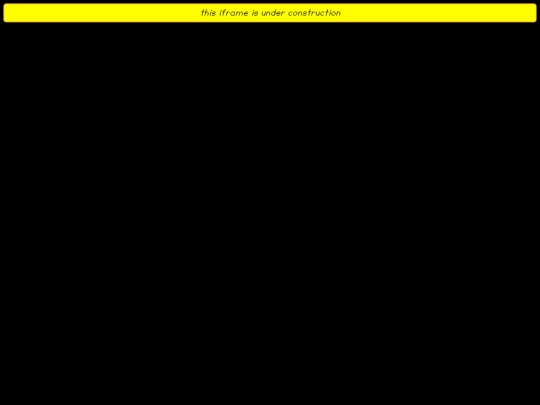 dragondragondragon screenshot