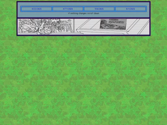 rubbermaidspacemaker screenshot