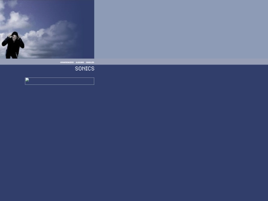 synkrevival/music/music screenshot