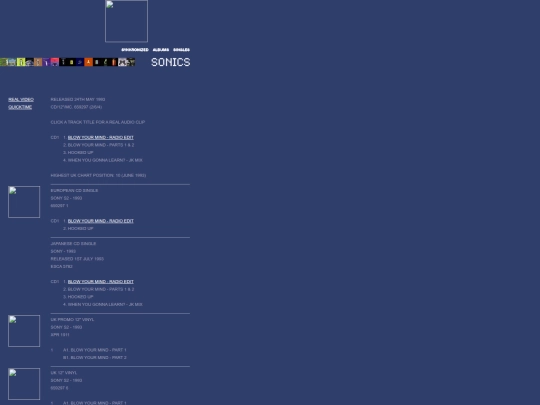 synkrevival/music/singles/bym screenshot