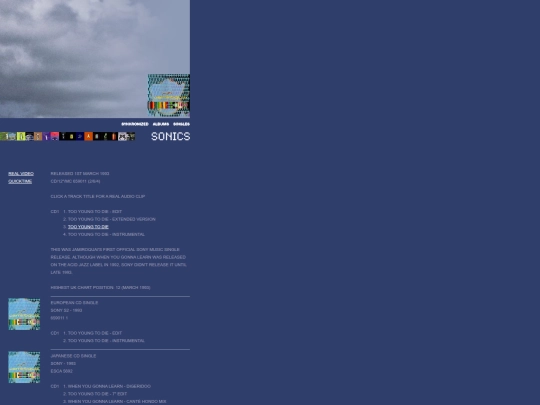 synkrevival/music/singles/tytd screenshot