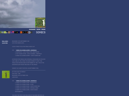 synkrevival/music/singles/wygl screenshot