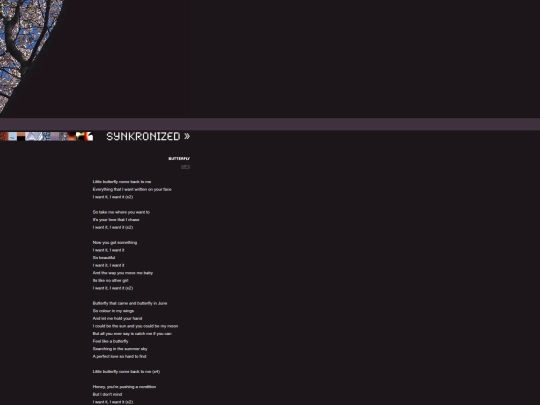 synkrevival/music/synkronized/track8 screenshot