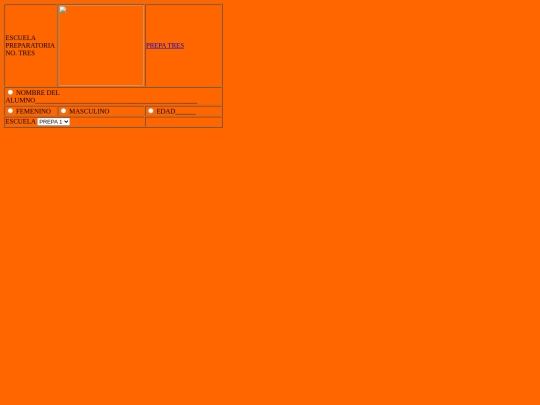 INDEX EMMANUEL VARGAS ALTAMIRA screenshot