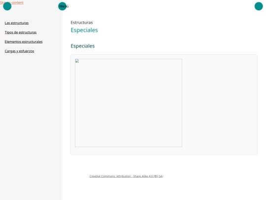 html/especiales screenshot