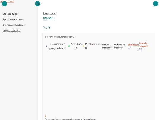html/tarea-1 screenshot