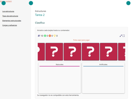html/tarea-2 screenshot