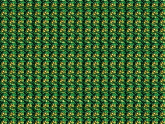 fart screenshot