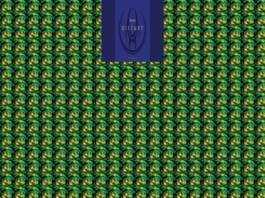 music screenshot