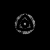 girlsinhighresolution.neocities.org avatar