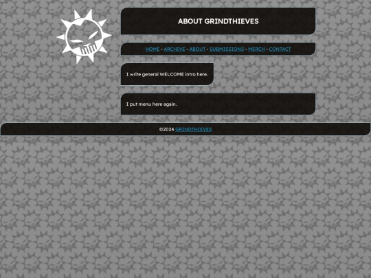 index2 screenshot