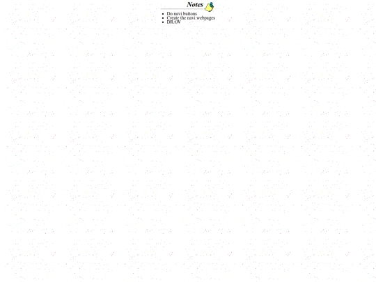 top/list screenshot