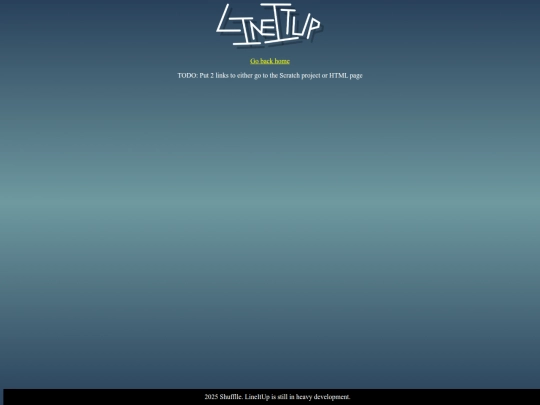 play screenshot