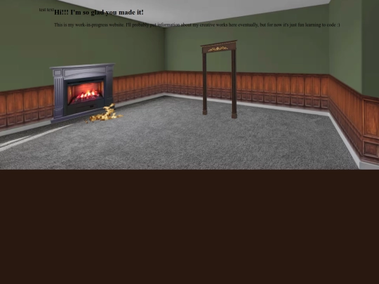 living-room screenshot