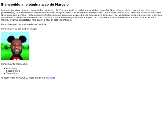 clase01 screenshot