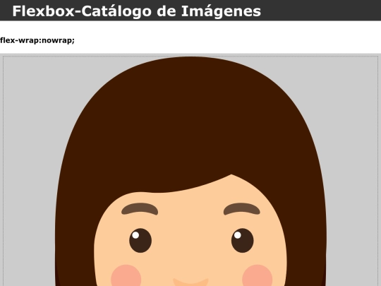 Ejercicio11 screenshot