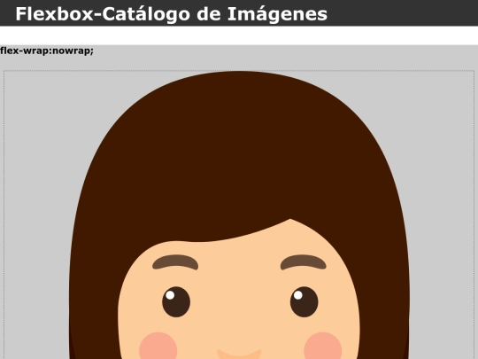 Ejercicio12 screenshot