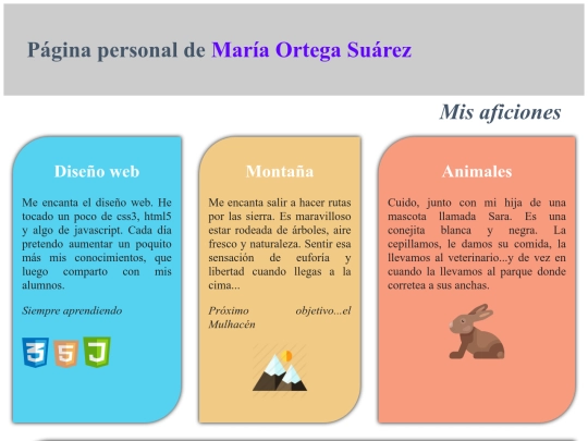 Ejercicio14 screenshot