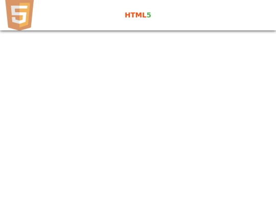 favicon1 screenshot