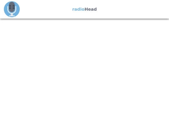 favicon2 screenshot