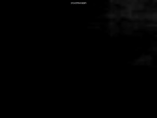 hogyeszresevesszihogymilenneakovetkezmenyei screenshot