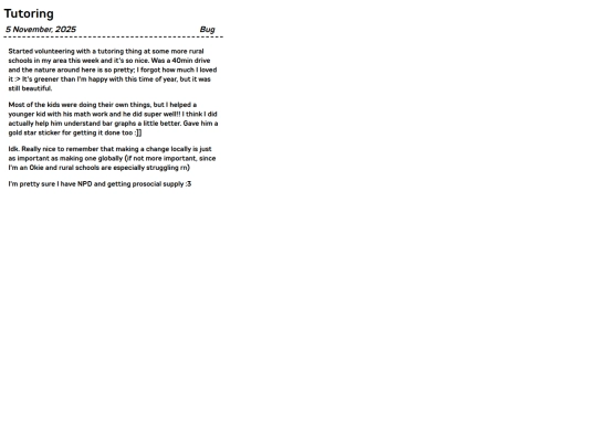 blog/2025/11/tutoring screenshot