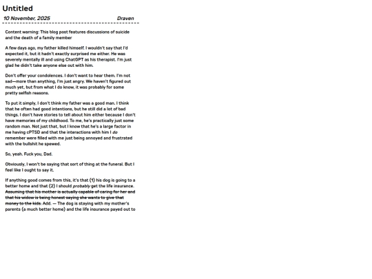 blog/2025/11/untitled screenshot
