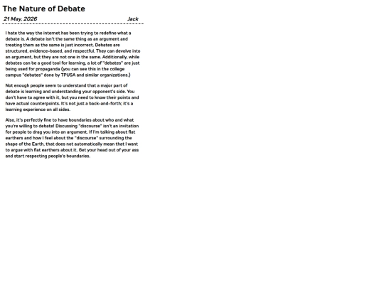 blog/2026/05/debates screenshot