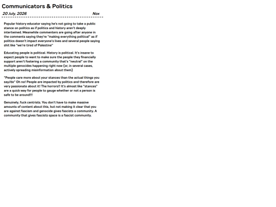 blog/2026/07/politics screenshot