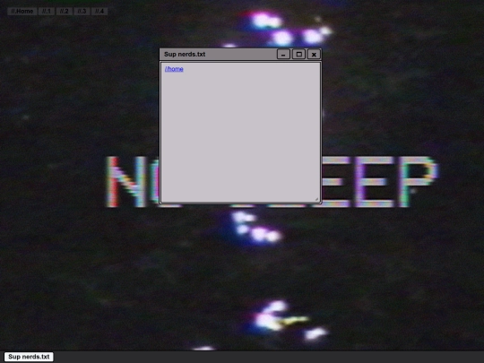 F2/f2 screenshot