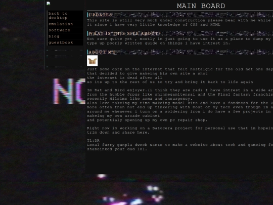 L2/L2 screenshot