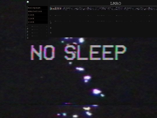 L2/basic tmp screenshot