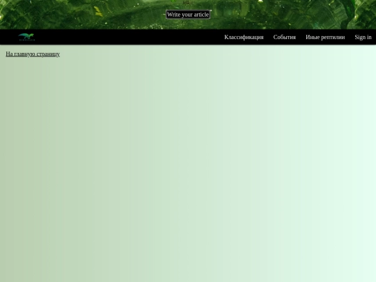 America_N screenshot