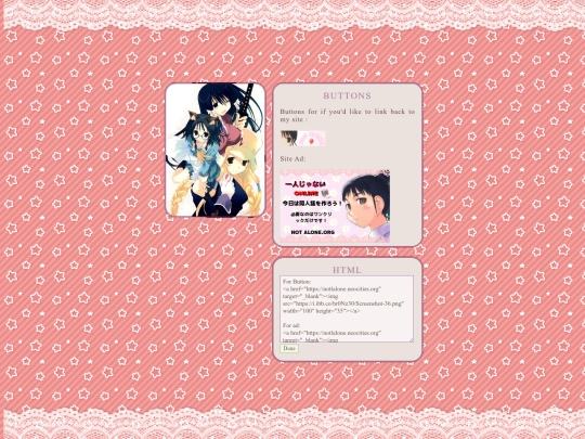 button screenshot
