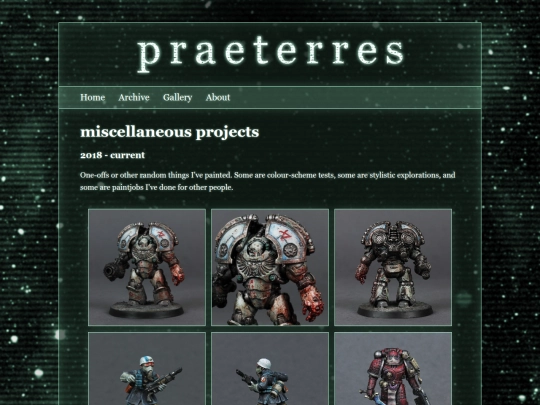 gallery/misc screenshot