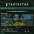 praeterres.neocities.org avatar