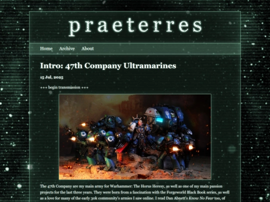 posts/2025-07-15-47th-Company screenshot