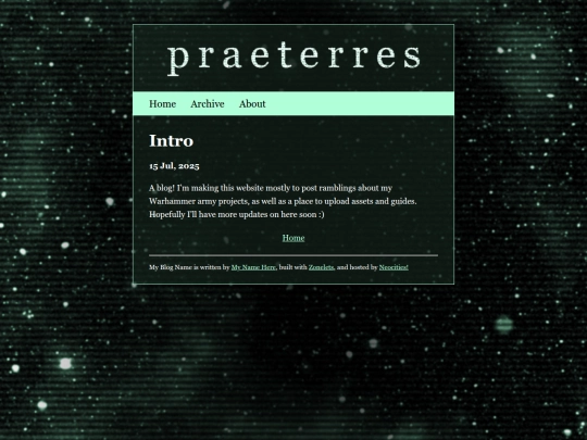 posts/2025-07-15-Intro screenshot