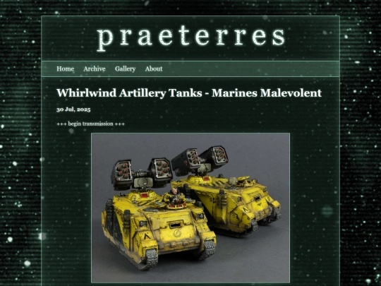 posts/2025-07-30-Marines-Malevolent-Whirlwinds screenshot