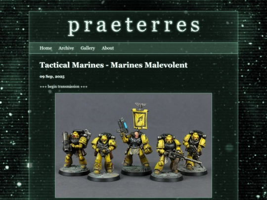 posts/2025-09-09-Marines_Malevolent-Tactical-Marines screenshot