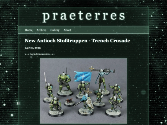 posts/2025-11-24-Trench-Crusade-New-Antioch screenshot