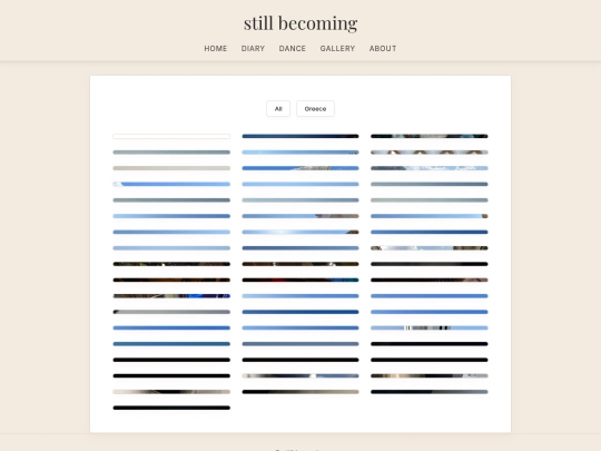 gallery screenshot