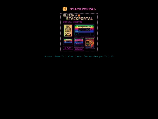 Php/Index screenshot
