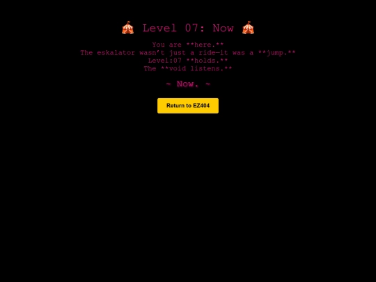 lo8 screenshot