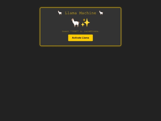 omni8026 screenshot