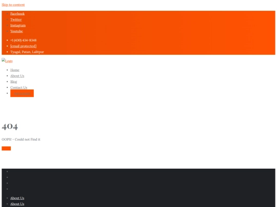 2/wp-content/themes/bizberg/assets/images/testimonial/bg screenshot