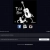 Todd Allen avatar