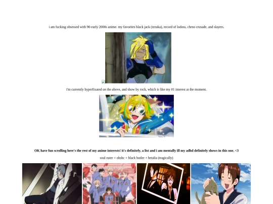 anime screenshot