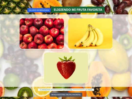 practica 4/entrega 1 screenshot