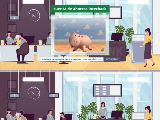 practica 4/entrega 3 screenshot